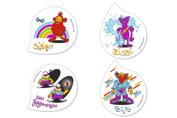 https://imprint.md/img/lucrari/Imprint/Creaturi Imprint_dec12/4.jpg